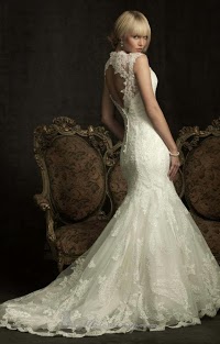 Simply Bridal Cheltenham Ltd 1072439 Image 3